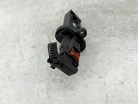 2012-2019 Chevrolet Sonic Mass Air Flow Meter Maf 1485996 - Oemusedautoparts1.com