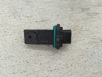 2012-2019 Chevrolet Sonic Mass Air Flow Meter Maf 1486263 - Oemusedautoparts1.com