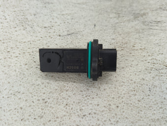 compare product 2012-2019 Chevrolet Sonic Mass Air Flow Meter Maf 1486263