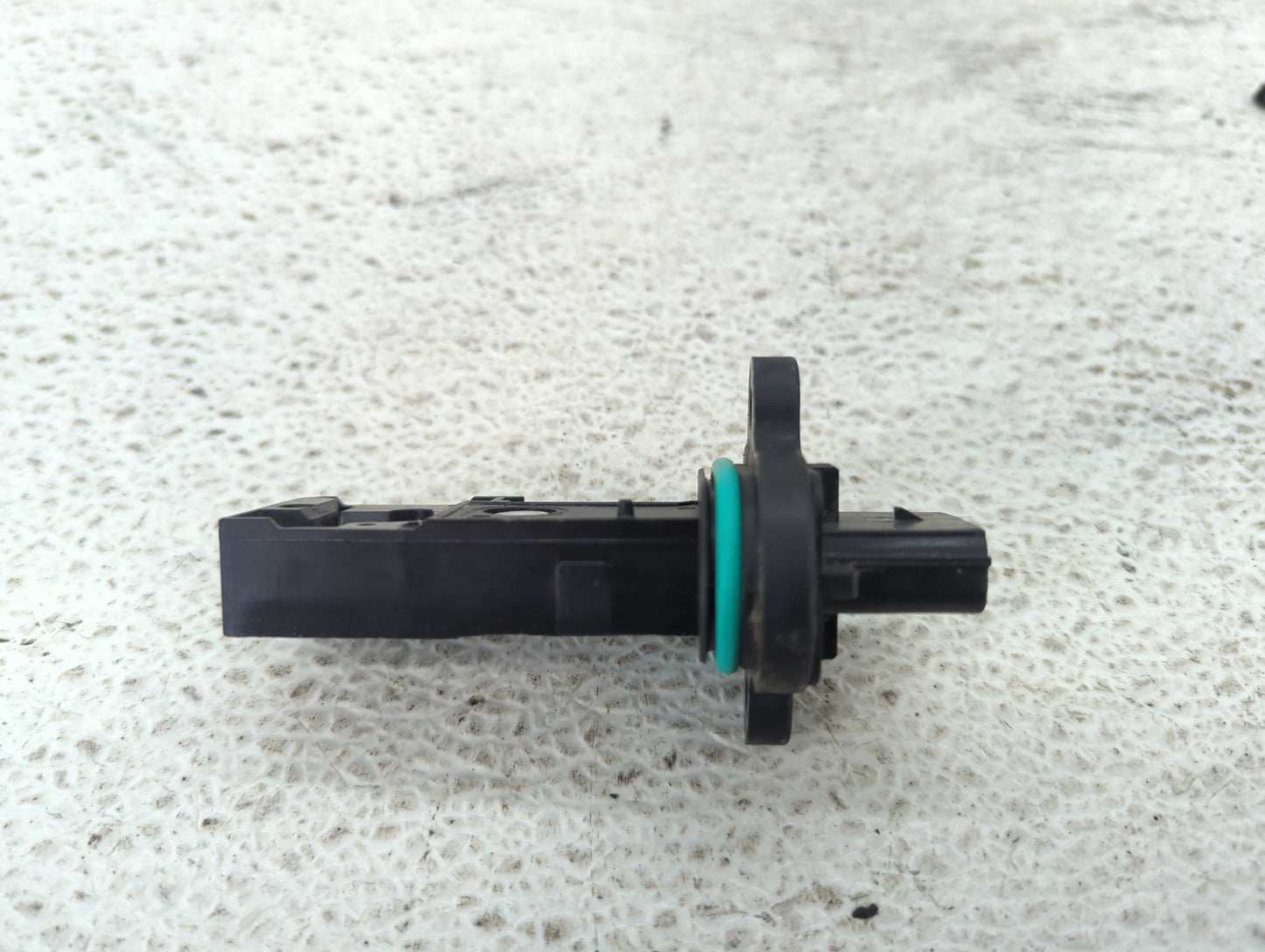 2012-2019 Chevrolet Sonic Mass Air Flow Meter Maf 1486263 - Oemusedautoparts1.com