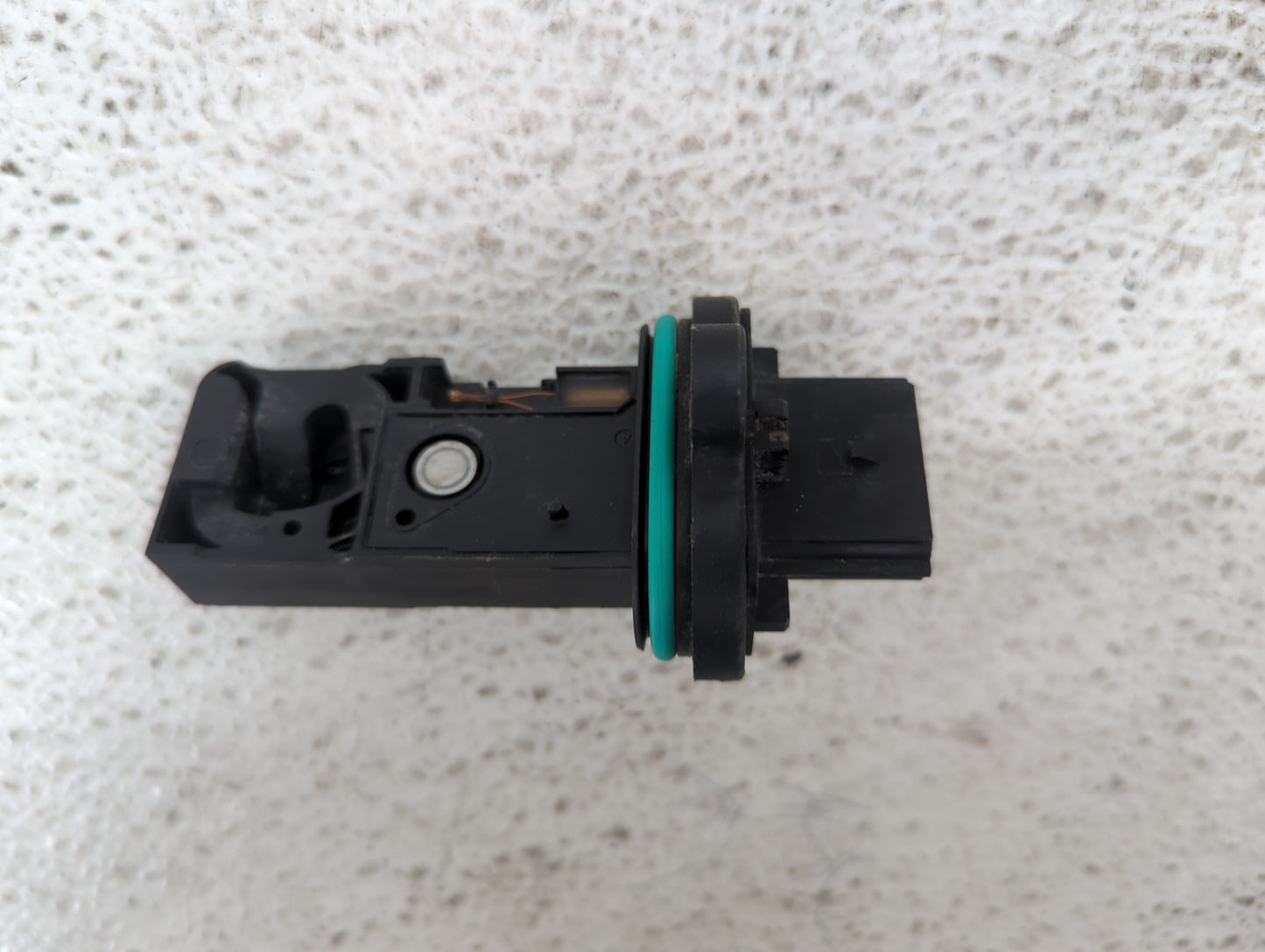 2012-2019 Chevrolet Sonic Mass Air Flow Meter Maf 1486263 - Oemusedautoparts1.com