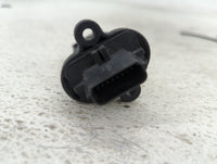 2012-2019 Chevrolet Sonic Mass Air Flow Meter Maf 1486263 - Oemusedautoparts1.com