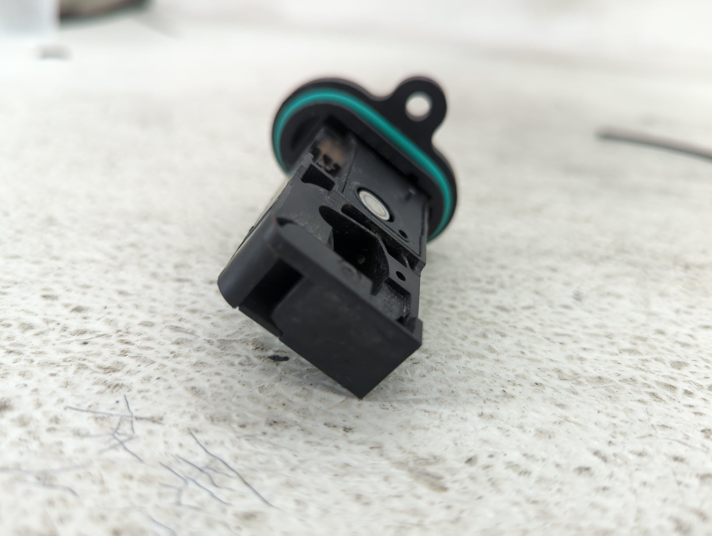 2012-2019 Chevrolet Sonic Mass Air Flow Meter Maf 1486263 - Oemusedautoparts1.com