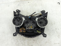 2015-2016 Chevrolet Sonic Climate Control Module Temperature AC/Heater Replacement P/N:95274595 3239800000000X Fits Fits 201