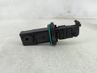2012-2019 Chevrolet Sonic Mass Air Flow Meter Maf 1489863 - Oemusedautoparts1.com