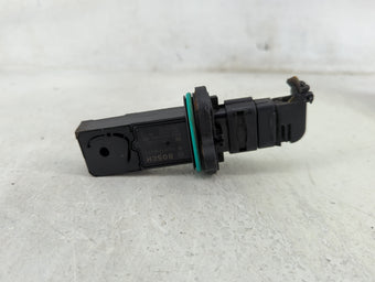 compare product 2012-2019 Chevrolet Sonic Mass Air Flow Meter Maf 1489863
