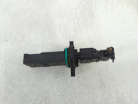 2012-2019 Chevrolet Sonic Mass Air Flow Meter Maf 1489863 - Oemusedautoparts1.com