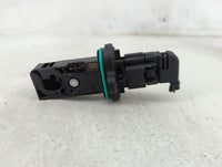 2012-2019 Chevrolet Sonic Mass Air Flow Meter Maf 1489863 - Oemusedautoparts1.com