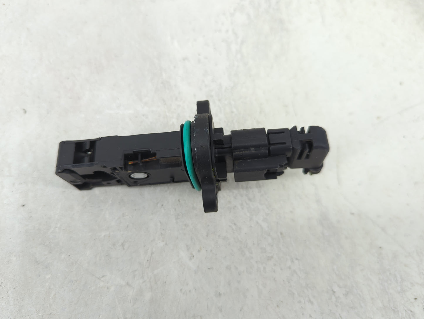 2012-2019 Chevrolet Sonic Mass Air Flow Meter Maf 1489863 - Oemusedautoparts1.com