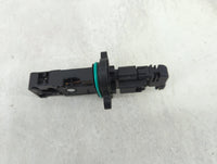 2012-2019 Chevrolet Sonic Mass Air Flow Meter Maf 1489863 - Oemusedautoparts1.com