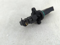 2012-2019 Chevrolet Sonic Mass Air Flow Meter Maf 1489863 - Oemusedautoparts1.com