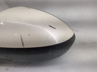 2012-2019 Chevrolet Sonic Driver Side View Mirror - Left Door Mirror OEM Used - Oemusedautoparts1.com