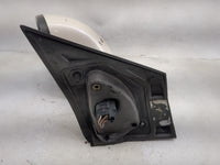 2012-2019 Chevrolet Sonic Driver Side View Mirror - Left Door Mirror OEM Used - Oemusedautoparts1.com