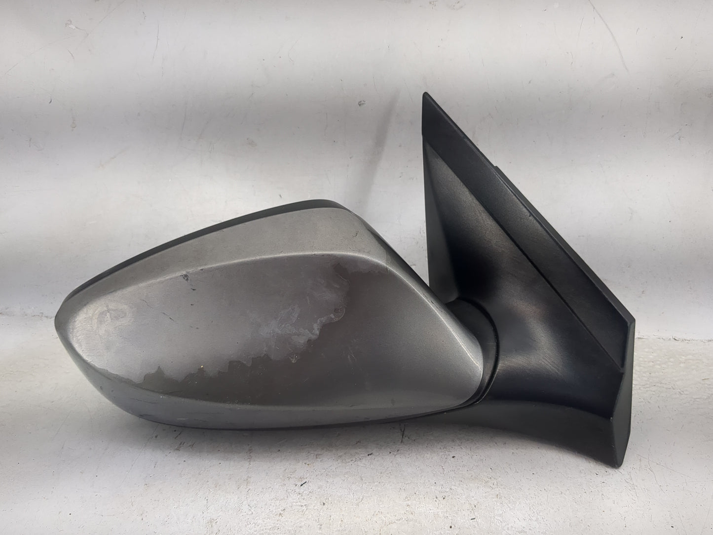 2012-2019 Chevrolet Sonic Passenger Side View Mirror - Right Door Mirror OEM Used - Oemusedautoparts1.com