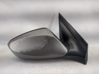 compare product 2012-2019 Chevrolet Sonic Passenger Side View Mirror - Right Door Mirror OEM Used