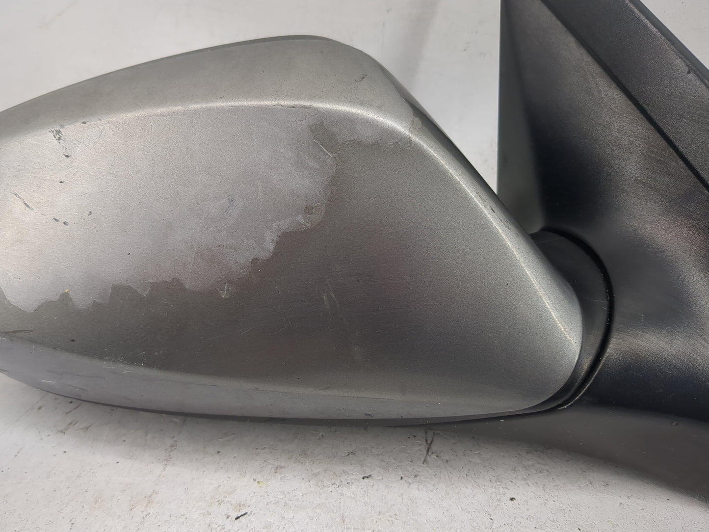 2012-2019 Chevrolet Sonic Passenger Side View Mirror - Right Door Mirror OEM Used - Oemusedautoparts1.com