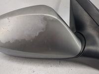 2012-2019 Chevrolet Sonic Passenger Side View Mirror - Right Door Mirror OEM Used - Oemusedautoparts1.com