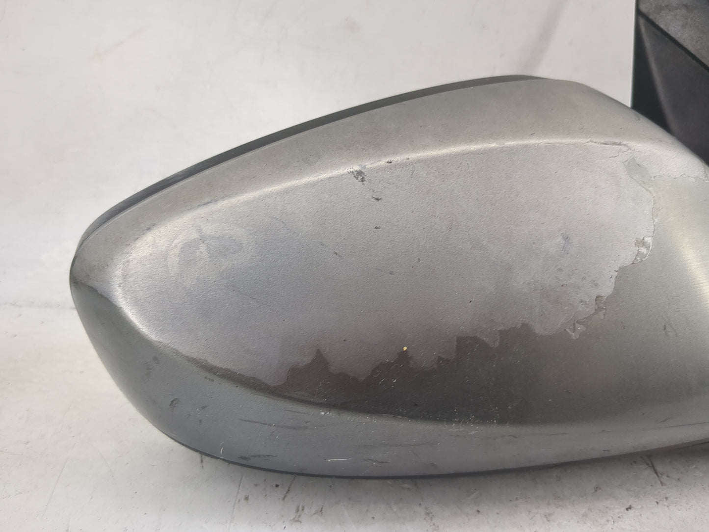 2012-2019 Chevrolet Sonic Passenger Side View Mirror - Right Door Mirror OEM Used - Oemusedautoparts1.com