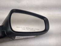 2012-2019 Chevrolet Sonic Passenger Side View Mirror - Right Door Mirror OEM Used - Oemusedautoparts1.com