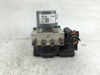 2015-2016 Chevrolet Sonic ABS Pump Control Module Replacement P/N:94781825 921825NJKGN1B1AA, 078286829 Fits Fits 2015 2016 O
