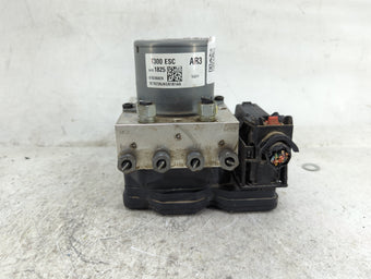 compare product 2015-2016 Chevrolet Sonic ABS Pump Control Module Replacement P/N:94781825 921825NJKGN1B1AA, 078286829 Fits Fits 2015 2016 OEM Used Auto Parts