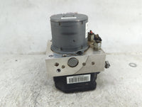 2015-2016 Chevrolet Sonic ABS Pump Control Module Replacement P/N:94781825 921825NJKGN1B1AA, 078286829 Fits Fits 2015 2016 O