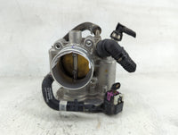 2012-2018 Chevrolet Sonic Throttle Body P/N:55503803CT 0280750245 Fits Fits 2009 2010 2011 2012 2013 2014 2015 2016 2017 201