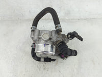 2012-2018 Chevrolet Sonic Throttle Body P/N:55503803CT 0280750245 Fits Fits 2009 2010 2011 2012 2013 2014 2015 2016 2017 201