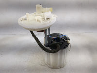 2012-2017 Chevrolet Sonic Electrical Gas Fuel Pump Assembly 1492952 - Oemusedautoparts1.com