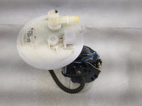 2012-2017 Chevrolet Sonic Electrical Gas Fuel Pump Assembly 1492952 - Oemusedautoparts1.com