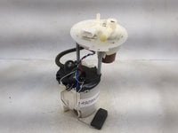 2012-2017 Chevrolet Sonic Electrical Gas Fuel Pump Assembly 1492952 - Oemusedautoparts1.com