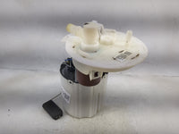 2012-2017 Chevrolet Sonic Electrical Gas Fuel Pump Assembly 1492952 - Oemusedautoparts1.com