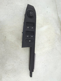2012-2016 Chevrolet Sonic Master Power Window Switch Replacement Driver Side Left P/N:95328440 10102870 Fits OEM Used Auto P