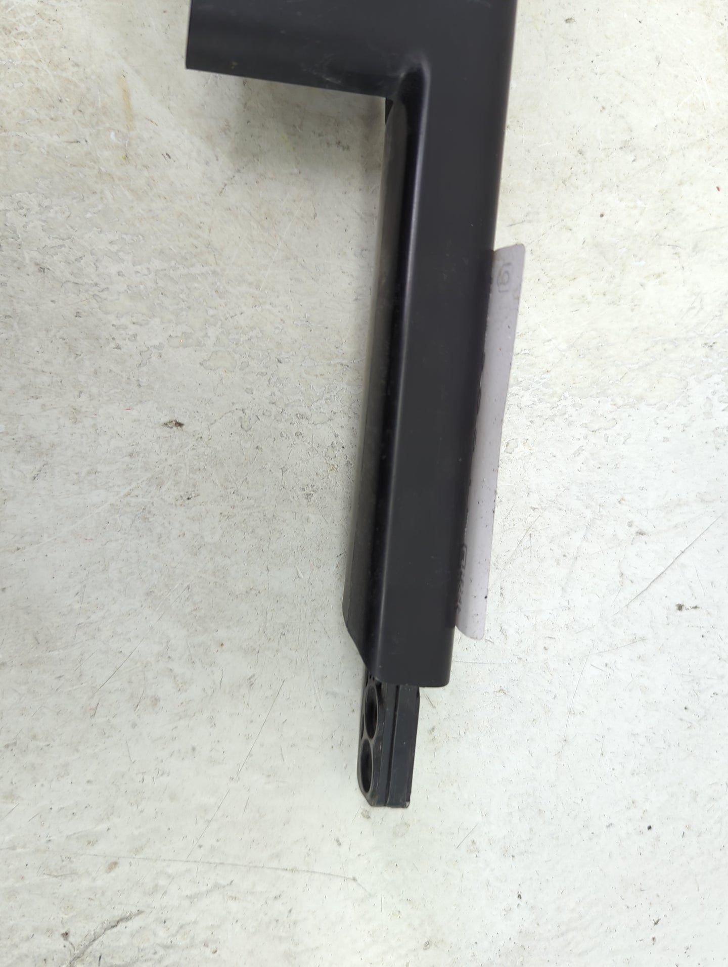 2012-2016 Chevrolet Sonic Master Power Window Switch Replacement Driver Side Left P/N:95328440 10102870 Fits OEM Used Auto P