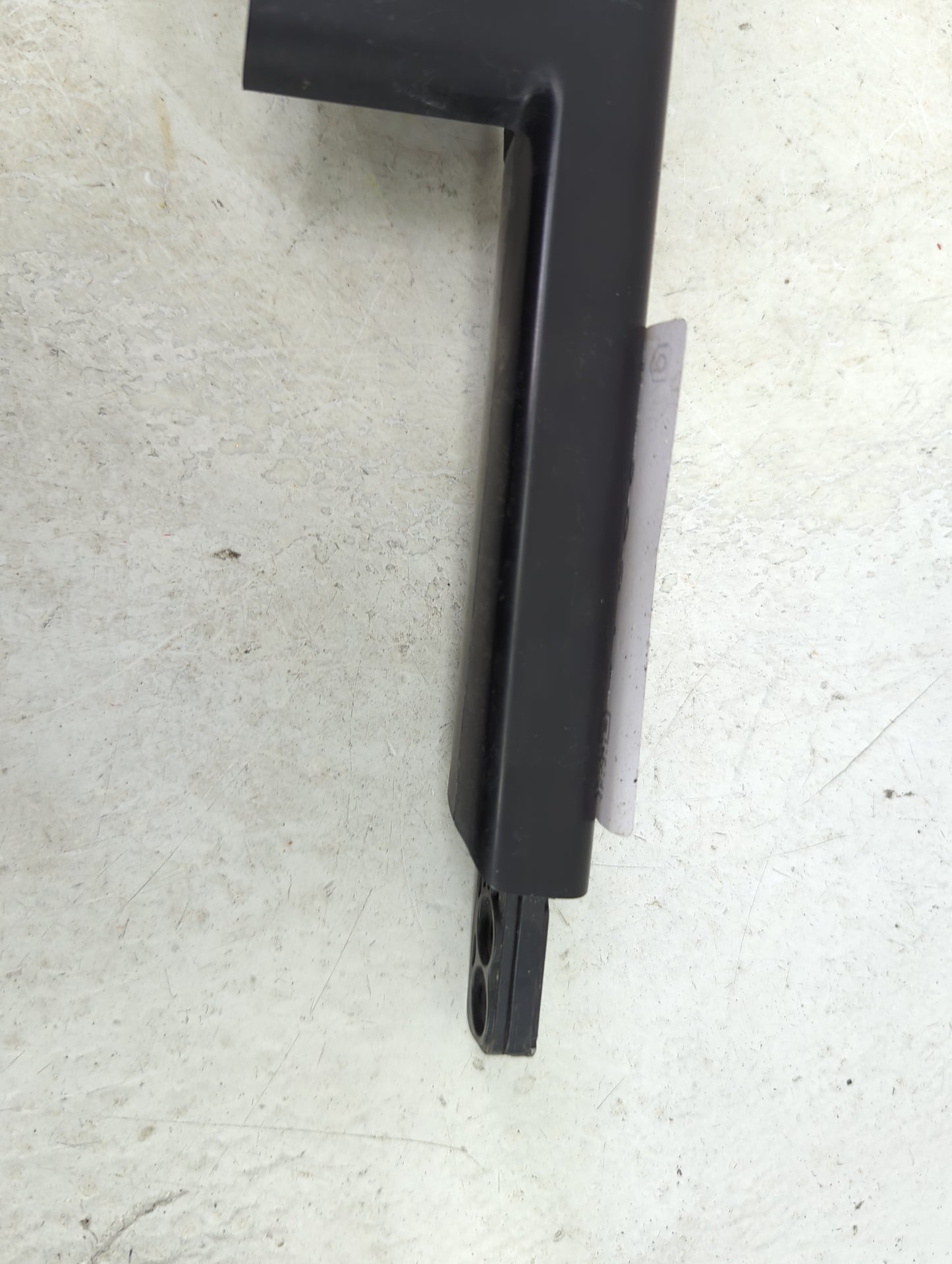 2012-2016 Chevrolet Sonic Master Power Window Switch Replacement Driver Side Left P/N:95328440 10102870 Fits OEM Used Auto P