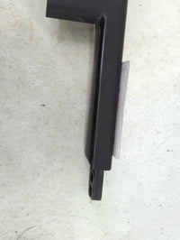 2012-2016 Chevrolet Sonic Master Power Window Switch Replacement Driver Side Left P/N:95328440 10102870 Fits OEM Used Auto P