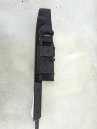 2012-2016 Chevrolet Sonic Master Power Window Switch Replacement Driver Side Left P/N:95328440 10102870 Fits OEM Used Auto P