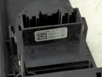 2012-2016 Chevrolet Sonic Master Power Window Switch Replacement Driver Side Left P/N:95328440 10102870 Fits OEM Used Auto P