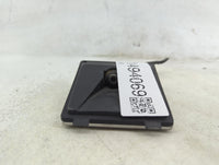 2015 Chevrolet Sonic Master Power Window Switch Replacement Driver Side Left P/N:01142601565901 01142802374004 Fits OEM Used