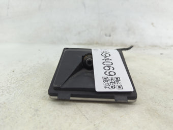 compare product 2015 Chevrolet Sonic Master Power Window Switch Replacement Driver Side Left P/N:01142601565901 01142802374004 Fits OEM Used Auto Parts