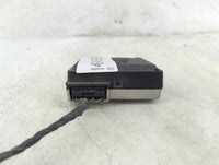 2015 Chevrolet Sonic Master Power Window Switch Replacement Driver Side Left P/N:01142601565901 01142802374004 Fits OEM Used