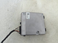 2015 Chevrolet Sonic Master Power Window Switch Replacement Driver Side Left P/N:01142601565901 01142802374004 Fits OEM Used