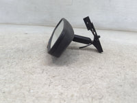 2013-2019 Chevrolet Sonic Interior Rear View Mirror Replacement OEM P/N:E11 026391 Fits OEM Used Auto Parts - Oemusedautopar
