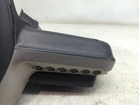 2015 Chevrolet Sonic Instrument Cluster Speedometer Gauges Miles: Fits OEM Used Auto Parts - Oemusedautoparts1.com
