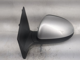 compare product 2012-2019 Chevrolet Sonic Driver Side View Mirror - Left Door Mirror OEM Used