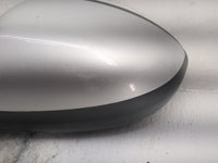 2012-2019 Chevrolet Sonic Driver Side View Mirror - Left Door Mirror OEM Used - Oemusedautoparts1.com