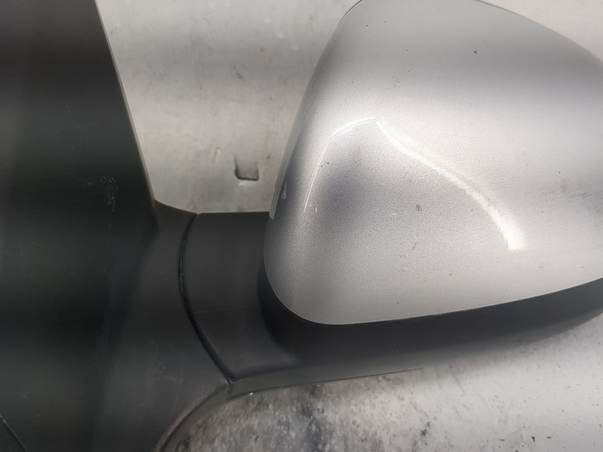 2012-2019 Chevrolet Sonic Driver Side View Mirror - Left Door Mirror OEM Used - Oemusedautoparts1.com