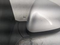 2012-2019 Chevrolet Sonic Driver Side View Mirror - Left Door Mirror OEM Used - Oemusedautoparts1.com