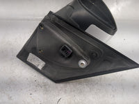2012-2019 Chevrolet Sonic Driver Side View Mirror - Left Door Mirror OEM Used - Oemusedautoparts1.com