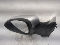 2012-2019 Chevrolet Sonic Driver Side View Mirror - Left Door Mirror OEM Used - Oemusedautoparts1.com